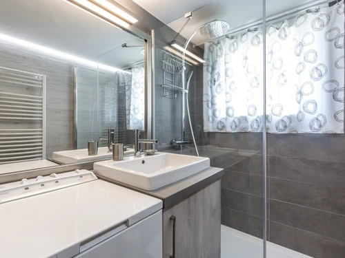 Apartment La Clusaz, 2 bedrooms, 6 persons - photo_8272510327