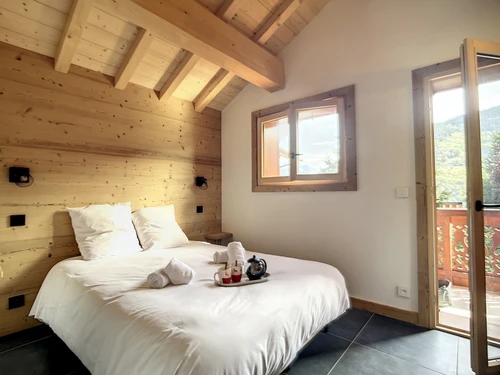 Chalet Méribel, 5 pièces, 8 personnes - photo_20051196245