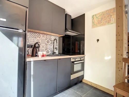 Chalet Méribel, 5 pièces, 8 personnes - photo_20051196245