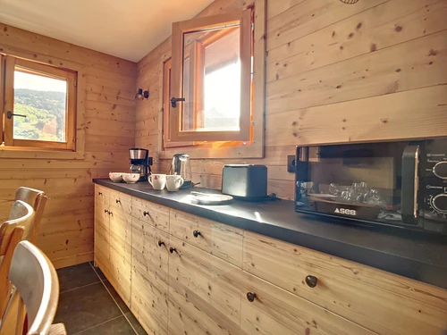 Chalet Méribel, 5 pièces, 8 personnes - photo_20051196245