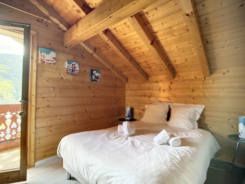 Chalet Méribel, 5 pièces, 8 personnes - photo_20051196245