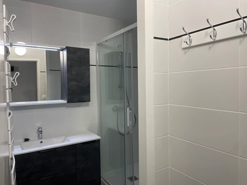 Studio Gourette, studio flat, 6 persons - photo_1012027343543