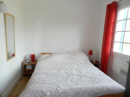 Villa Biscarrosse, 5 pièces, 10 personnes - photo_1012150766055