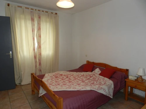 Villa Biscarrosse, 4 pièces, 6 personnes - photo_1012150766183