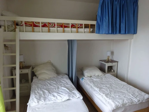 Villa Biscarrosse, 2 bedrooms, 5 persons - photo_1012150767630