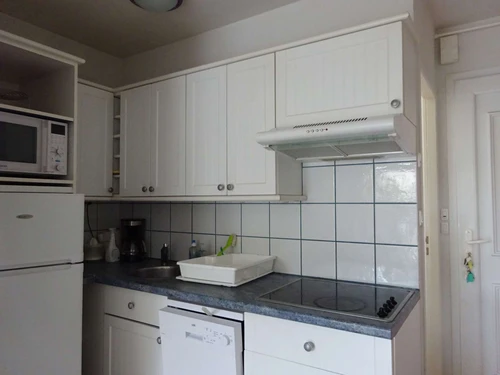 Villa Biscarrosse, 2 bedrooms, 5 persons - photo_1012150767630