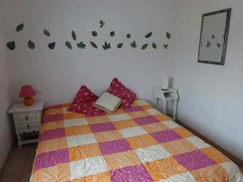 Villa Biscarrosse, 2 bedrooms, 5 persons - photo_1012150767630