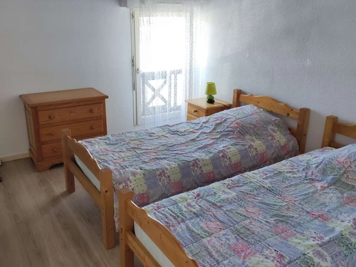 Villa Biscarrosse Plage, 2 bedrooms, 4 persons - photo_1012150767883