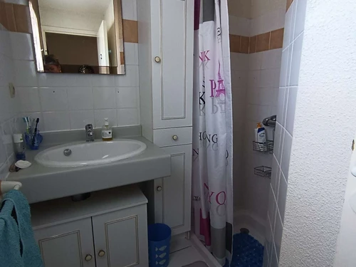 Villa Biscarrosse Plage, 2 bedrooms, 4 persons - photo_1012150767883