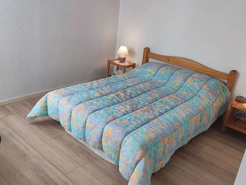 Villa Biscarrosse Plage, 2 bedrooms, 4 persons - photo_1012150767883