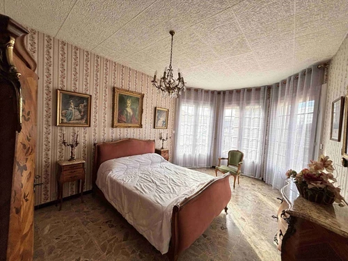 Maison Biscarrosse, 5 pièces, 6 personnes - photo_1012150768131