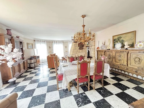 Maison Biscarrosse, 5 pièces, 6 personnes - photo_1012150768131