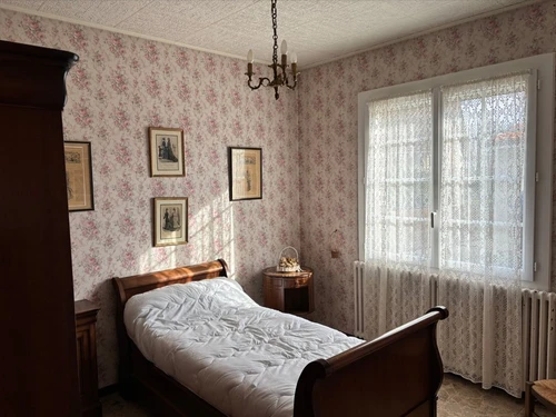 Maison Biscarrosse, 5 pièces, 6 personnes - photo_1012150768131