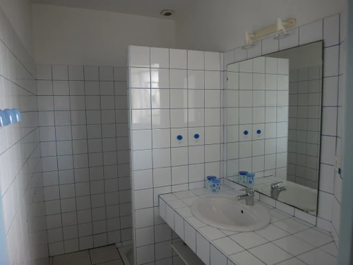 Villa Biscarrosse, 5 pièces, 8 personnes - photo_1012150768645