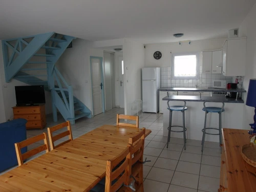 Villa Biscarrosse, 5 pièces, 8 personnes - photo_1012150768645