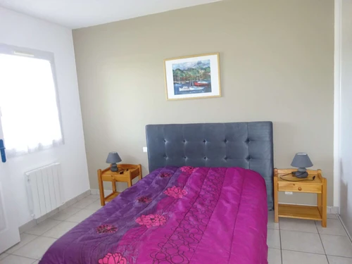 Villa Biscarrosse, 5 pièces, 8 personnes - photo_1012150768645