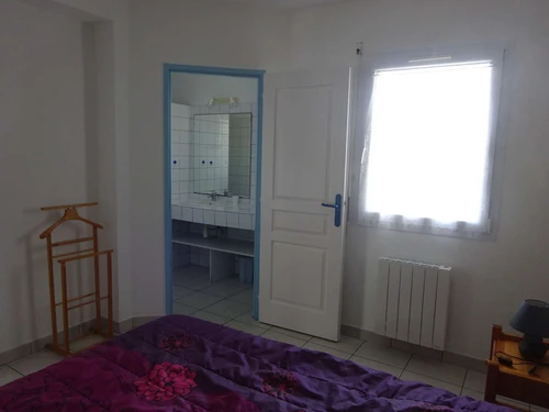 Villa Biscarrosse, 5 pièces, 8 personnes - photo_1012150768645