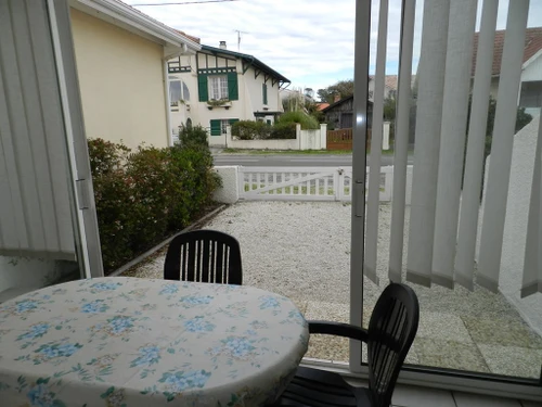 Appartement Biscarrosse, 2 pièces, 4 personnes - photo_1012150769030