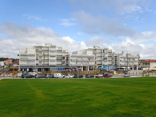 Apartment Biscarrosse, studio flat, 4 persons - photo_1012150769394