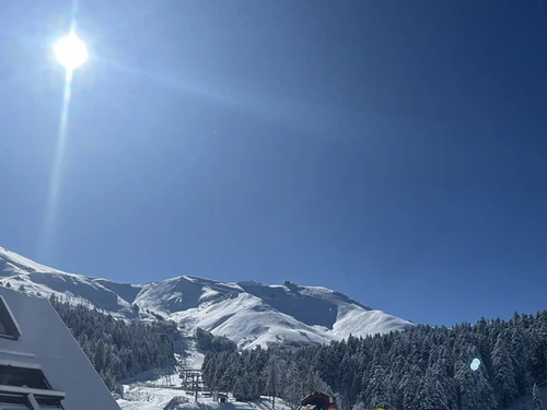 Studio Le Lioran, studio flat, 4 persons - photo_1012150780230