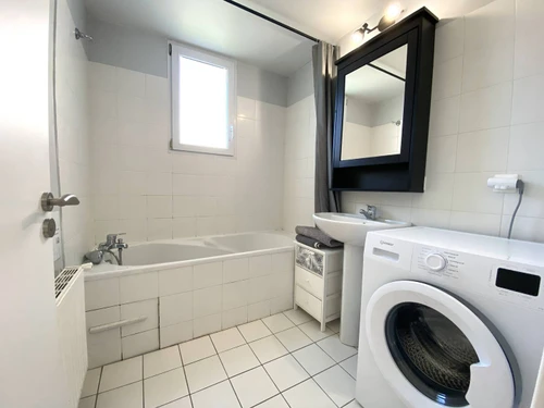 Apartamento Trégastel, 2 dormitorios, 4 personas - photo_11422830645