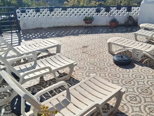 Villa Silves, 2 dormitorios, 4 personas - photo_1011741322696