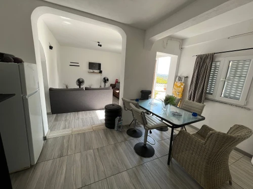 Villa Silves, 2 dormitorios, 4 personas - photo_1011741322696