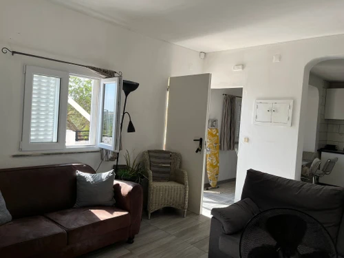 Villa Silves, 2 dormitorios, 4 personas - photo_1011741322696