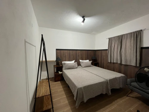 Villa Silves, 2 dormitorios, 4 personas - photo_1011741322696