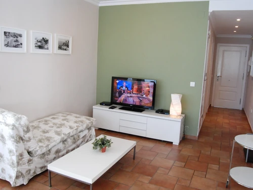 Apartamento Nerja, 3 dormitorios, 6 personas - photo_19081602658