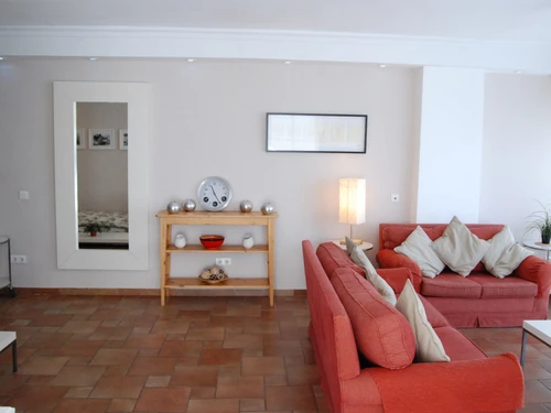 Apartamento Nerja, 3 dormitorios, 6 personas - photo_19081602658