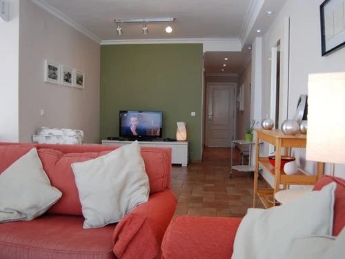 Apartamento Nerja, 3 dormitorios, 6 personas - photo_19081602658