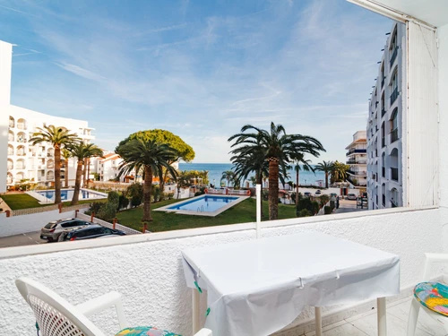 Estudio Nerja, estudio, 2 personas - photo_19081604913