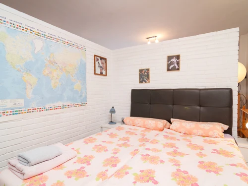 Estudio Nerja, estudio, 2 personas - photo_19081604913