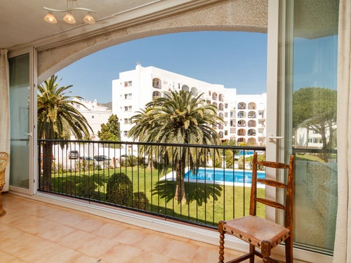 Apartment Nerja, 2 bedrooms, 4 persons - photo_19081744511