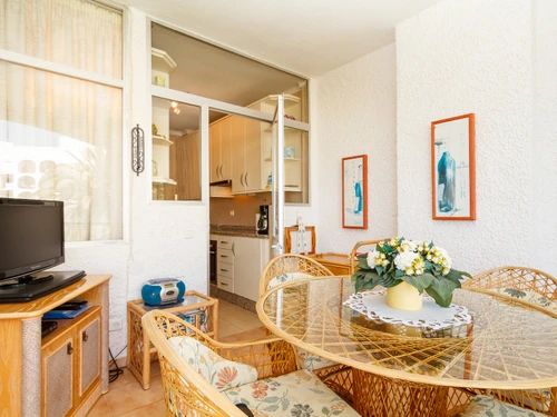 Apartment Nerja, 2 bedrooms, 4 persons - photo_19081744511