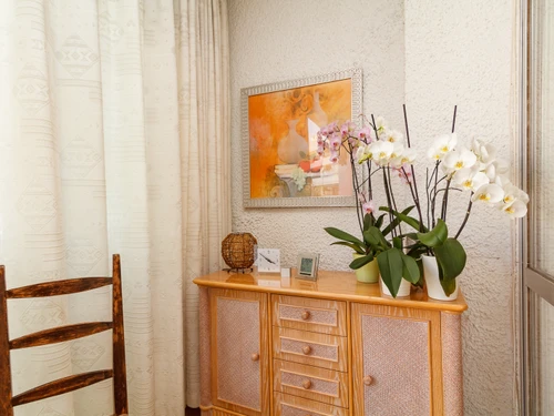 Apartment Nerja, 2 bedrooms, 4 persons - photo_19081744511