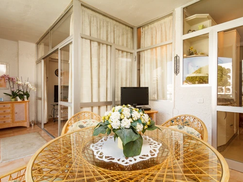 Apartment Nerja, 2 bedrooms, 4 persons - photo_19081744511