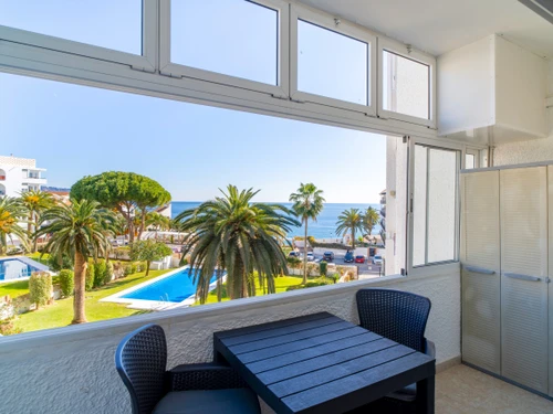 Estudio Nerja, estudio, 2 personas - photo_19081598760