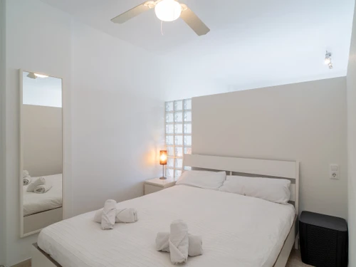 Estudio Nerja, estudio, 2 personas - photo_19081598760