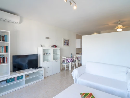 Estudio Nerja, estudio, 2 personas - photo_19081598760