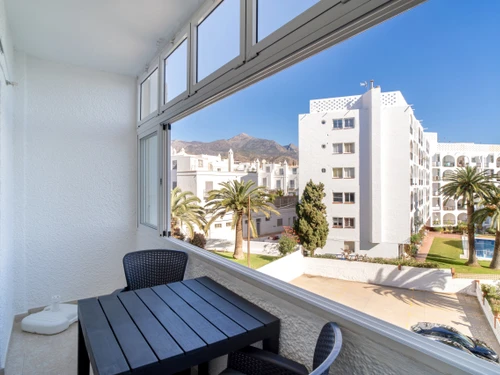 Estudio Nerja, estudio, 2 personas - photo_19081598760