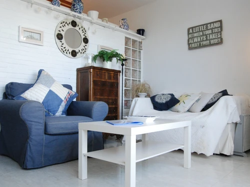 Studio Nerja, studio flat, 2 persons - photo_19081606717