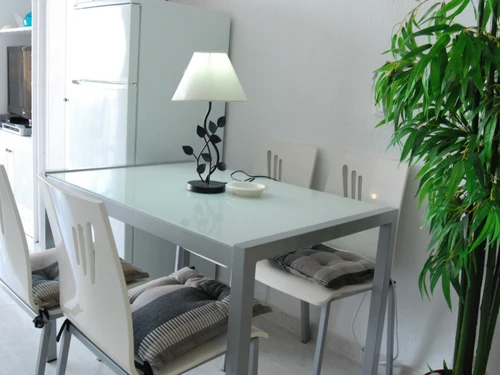 Studio Nerja, studio flat, 2 persons - photo_19081606717