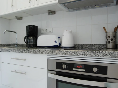 Studio Nerja, studio flat, 2 persons - photo_19081606717
