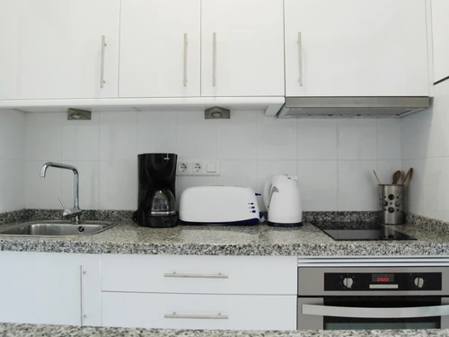 Studio Nerja, studio flat, 2 persons - photo_19081606717