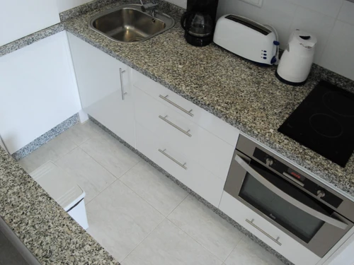 Studio Nerja, studio flat, 2 persons - photo_19081606717