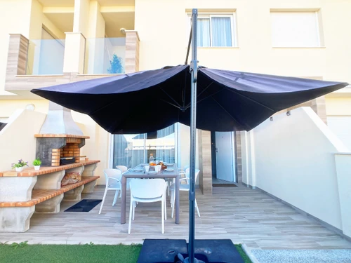 Gasthaus La Manga del Mar Menor, 3 Schlafzimmer, 7 Personen - photo_1012150804512