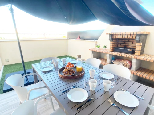 Gasthaus La Manga del Mar Menor, 3 Schlafzimmer, 7 Personen - photo_1012150804512