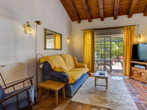 Appartement Portimão, 3 pièces, 4 personnes - photo_1012150809181